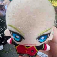 Michael là đôm đốm 