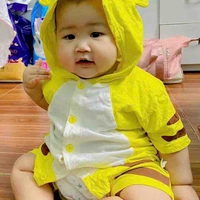 Sujin ( au)