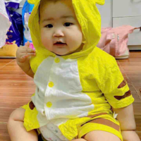 Sujin ( au)