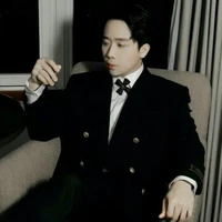 Huỳnh Trấn Thành