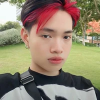 Nguyễn Thanh Pháp - Pháp Kiều