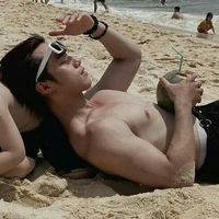 Đỗ Hải Đăng - Hải Đăng Doo