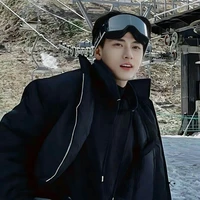 Phạm Lưu Tuấn Tài - Isaac