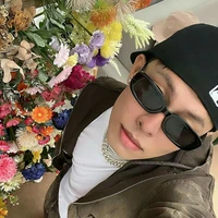 Phạm Bảo Khang - Hurrykang