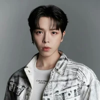 Nguyễn Đức Phúc