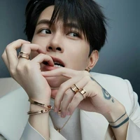 Bùi Anh Tú - Anh Tú Atus