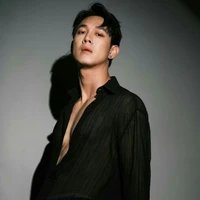 Nguyễn Trường Sinh - Song Luân