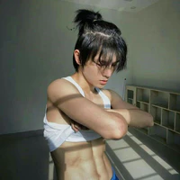 Phạm Đình Thái Ngân