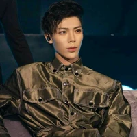 Lê Trung Thành - Erik