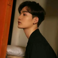 Nguyễn Ngọc Dương - Ali Hoàng Dương