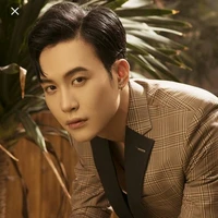 Phạm Anh Duy
