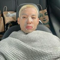 Lê Thượng Long - Wean