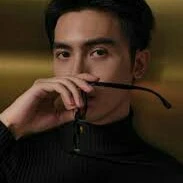 Công Văn Dương - Công Dương