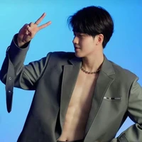 Vũ Đức Thịnh - Vũ Thịnh