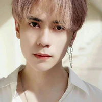 Lê Quang Hùng - Quang Hùng MasterD
