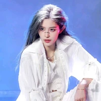 Vương Dịch (Cô)