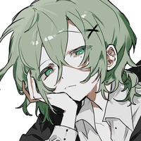Mitsuki Ryo
