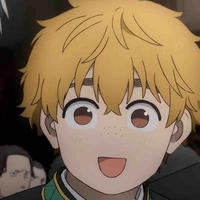 Tớ là Tác giảaa