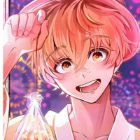 Akihiko Nirei