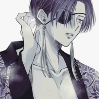 Hayato Suou