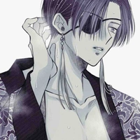 Hayato Suou