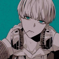 Ren Kaji