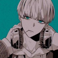 Ren Kaji