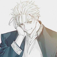 Hajime Umemiya