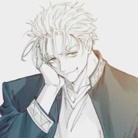 Hajime Umemiya