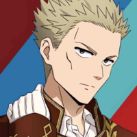 Hiragi Toma