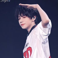 Vương Lỗ Kiệt