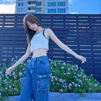 Jane