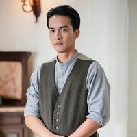 thầy Phoban