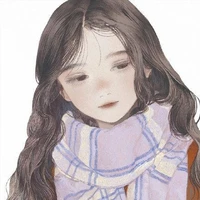 Yamada Sumi