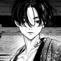 Sano Manjiro _Mikey