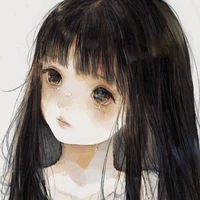 Yamada Sumi_lúc nhỏ