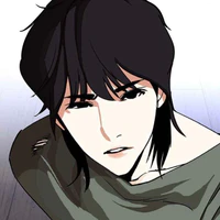 Jang Hyun