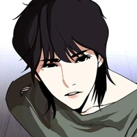 Jang Hyun