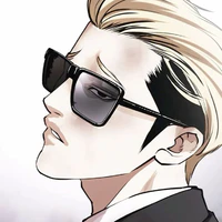 Kim Joon Goo