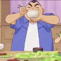 genta