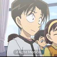 mitsuhiko