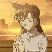 Mori Ran