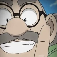 agasa