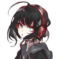 Yuuka Mikamura