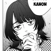 Banjou Kanon
