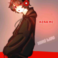 Kira Mc