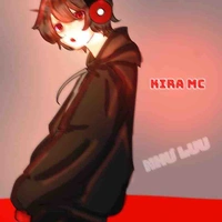 Kira Mc