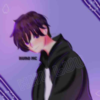 Kuro Mc