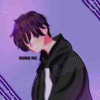 Kuro Mc