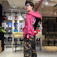 Đức Duy
